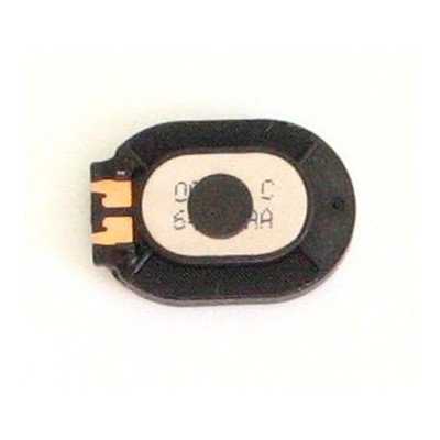 Loud Speaker for Spice Boss Sleek M-5351