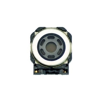Loud Speaker for Spice Boss Storage M-5399
