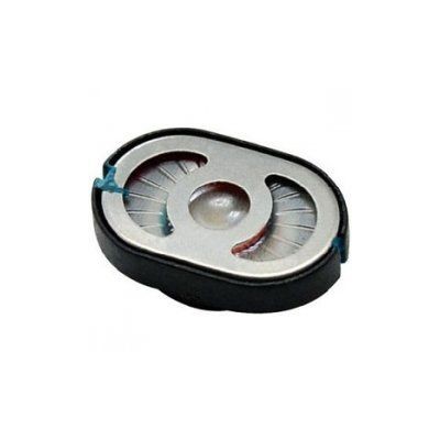 Loud Speaker for Spice D-88