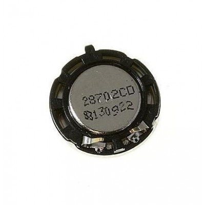 Loud Speaker for Spice D80