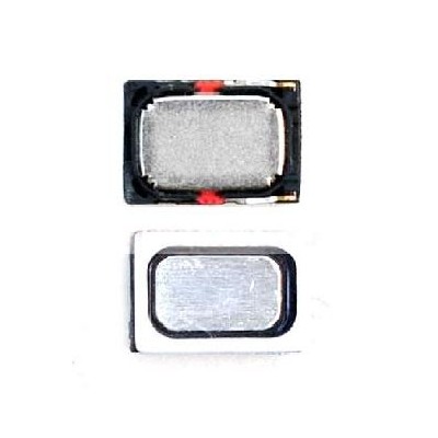 Loud Speaker for Spice Dream Uno H Mi-498H