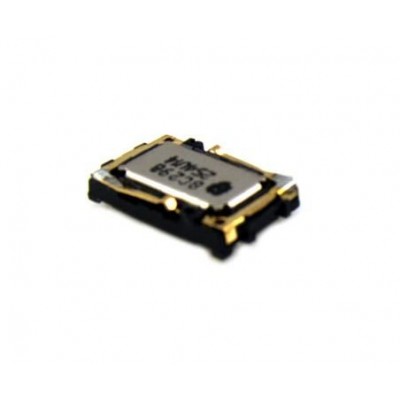 Loud Speaker for Spice Fire One Mi-FX1