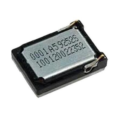 Loud Speaker for Spice Flo TV M-5910