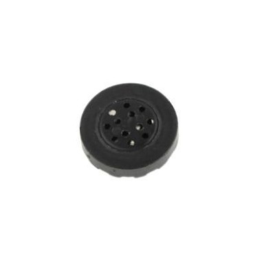 Loud Speaker for Spice M-5151