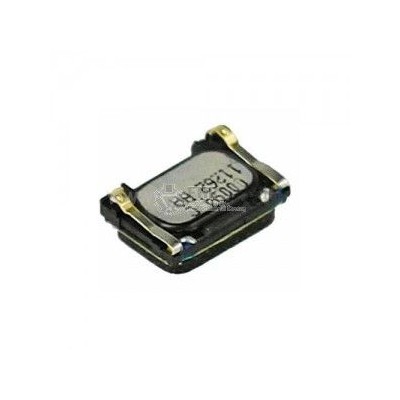 Loud Speaker for Spice M-5920
