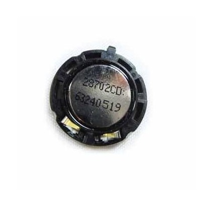 Loud Speaker for Spice M-6350