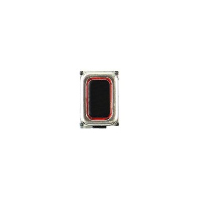 Loud Speaker for Spice Mi-402