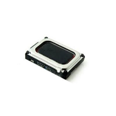 Loud Speaker for Spice Mi-450 Smartflo Ivory