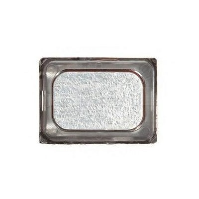 Loud Speaker for Spice Mi-451 3G