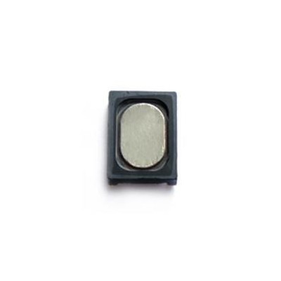 Loud Speaker for Spice Mi-725 Stellar Slatepad