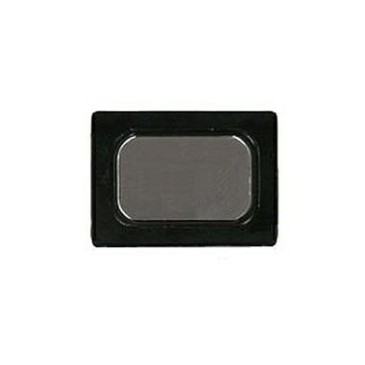Loud Speaker for Spice Mi-740