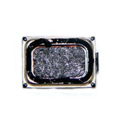 Loud Speaker for Spice Power 5855