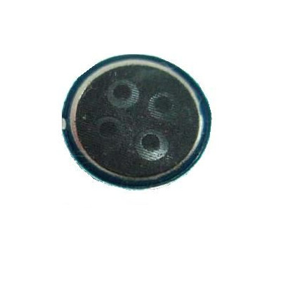 Loud Speaker for Spice QT-66