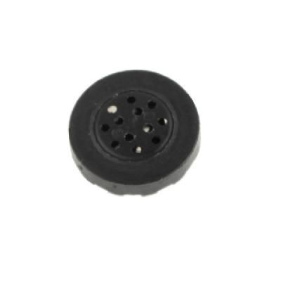 Loud Speaker for Spice S707