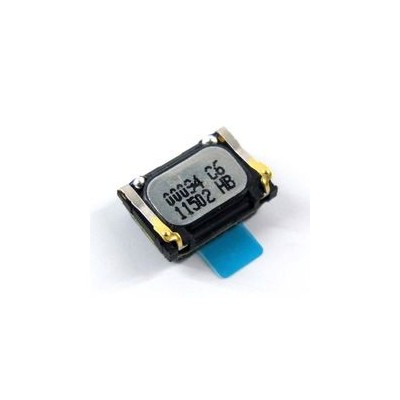 Loud Speaker for Spice Smart Flo Mi-348E