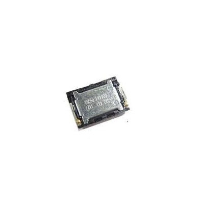 Loud Speaker for Spice Smart Flo Mi-403e