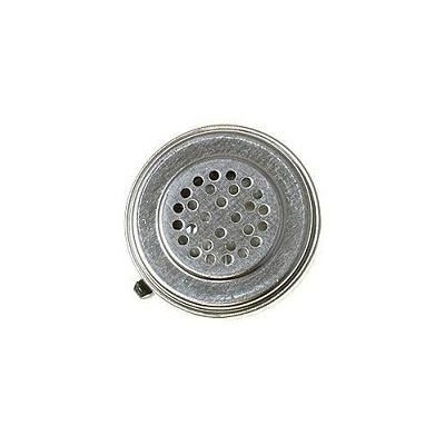 Loud Speaker for Spice Spice S-600n