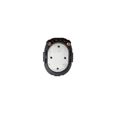 Loud Speaker for Spice Stellar 361