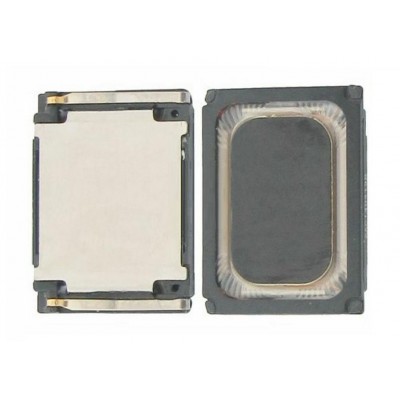 Loud Speaker For Sony D 2403 - Maxbhi Com