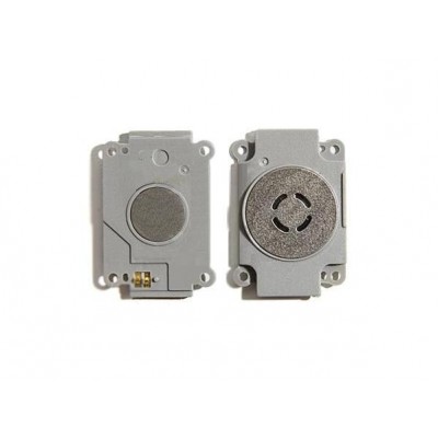 Loud Speaker For Sony Ericsson W580i - Maxbhi Com