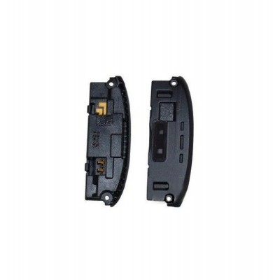 Loud Speaker For Sony Ericsson Xperia Pro - Maxbhi Com