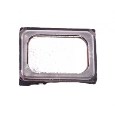 Ringer Loud Speaker For Sony Ericsson Mix Walkman By - Maxbhi Com
