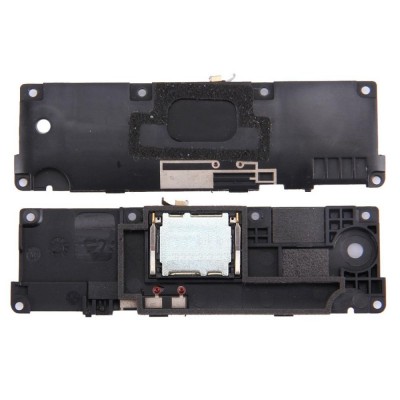 Ringer Loud Speaker For Sony Ericsson Xperia T3 D5103 By - Maxbhi Com