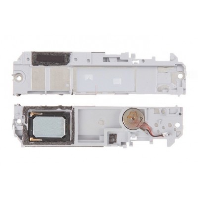 Ringer Loud Speaker For Sony Ericsson Xperia Z2 D6520 By - Maxbhi Com