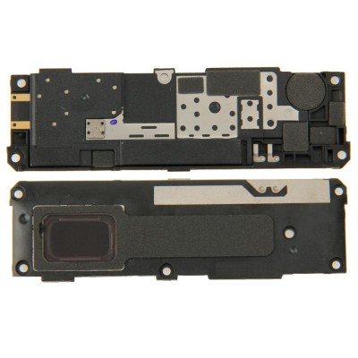 Ringer Loud Speaker For Sony Xperia C3 Dual D2502 By - Maxbhi Com