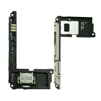 Ringer Loud Speaker For Sony Xperia C4 Dual By - Maxbhi Com