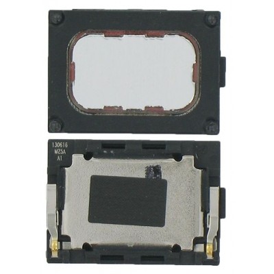 Ringer Loud Speaker For Sony Xperia E1 Dual By - Maxbhi Com
