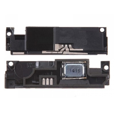 Ringer Loud Speaker For Sony Xperia M2 Aqua By - Maxbhi Com
