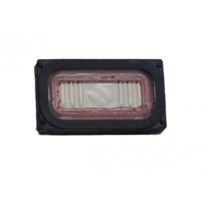 Ringer Loud Speaker For Sony Xperia T2 Ultra Dual Sim D5322 By - Maxbhi Com