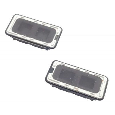 Ringer Loud Speaker For Sony Xperia Z2 Tablet Wifi By - Maxbhi Com