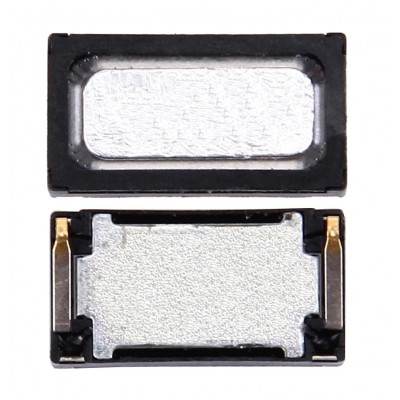 Ringer Loud Speaker For Sony Xperia Z5 By - Maxbhi Com