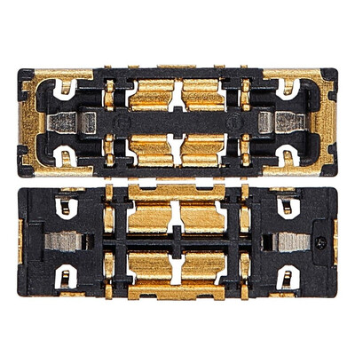Battery Connector for Samsung Galaxy A57 5G