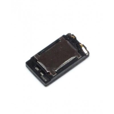 Loud Speaker for Spice Stellar 520