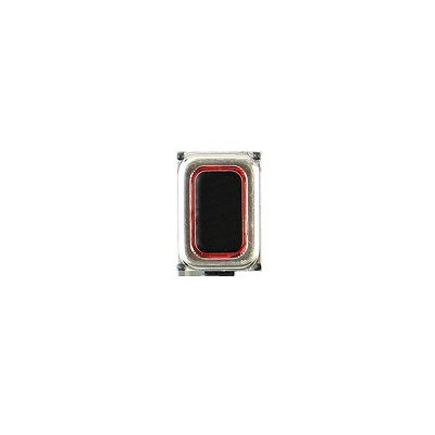 Loud Speaker for Spice Stellar 600 - Mi-600