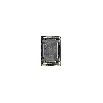 Loud Speaker for Spice Stellar Mi-497