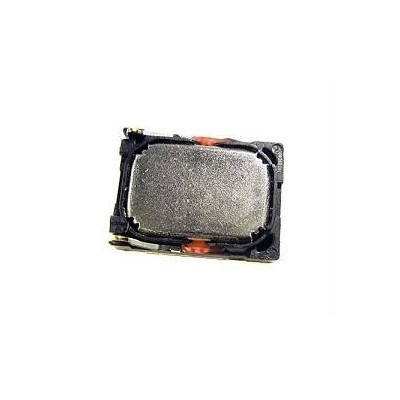 Loud Speaker for Spice Stellar Mi-516