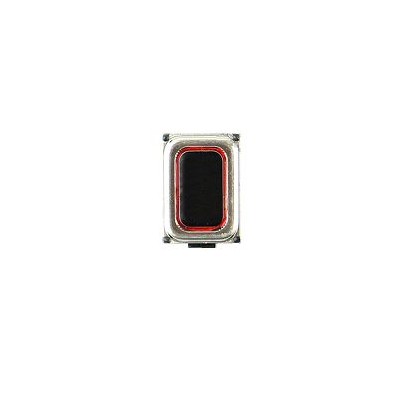 Loud Speaker for Spice Virtuoso Pro Plus Mi-492