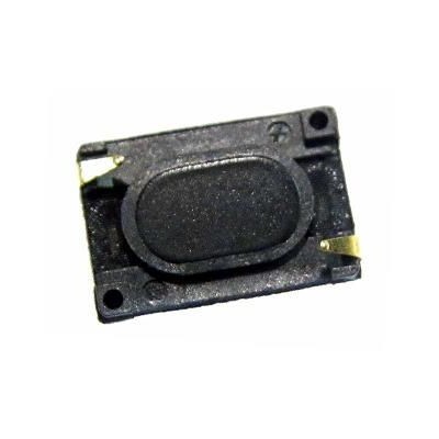 Loud Speaker for Spice X-1