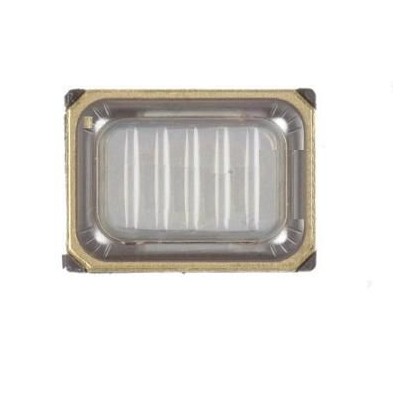 Loud Speaker for Spice Xlife 350