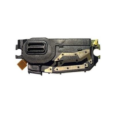 Loud Speaker for Spice Xlife Mi-404