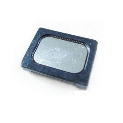 Loud Speaker for Swipe Elite 2