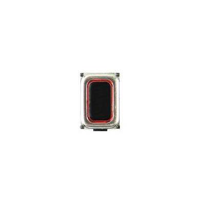 Loud Speaker for Swipe Konnect 5.0