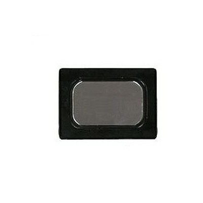 Loud Speaker for Swipe Konnect 5.1