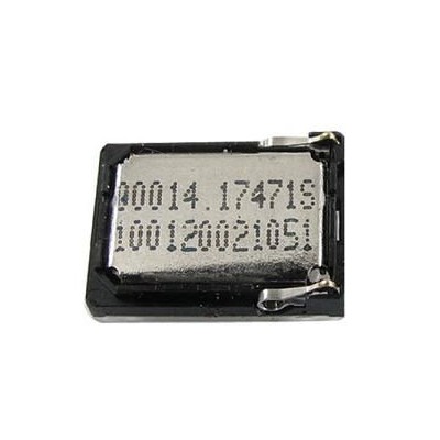 Loud Speaker for Swipe Konnect Pro