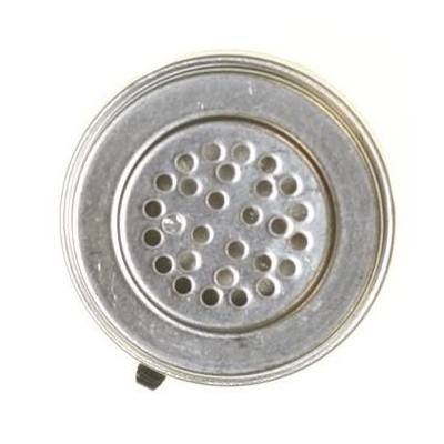 Loud Speaker for Swipe Sonic