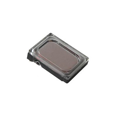 Loud Speaker for Swipe Virtue